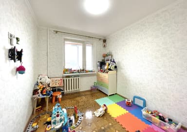 3-кімнатна квартира за адресою Куликове поле пл. (площа 67 м²) - Atlanta.ua - фото 33