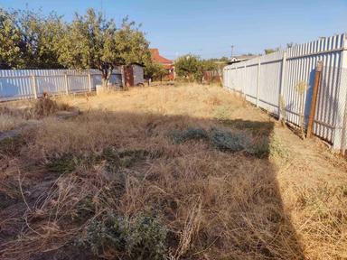 Будинок за адресою просп. Голосіївський (площа 82 м²) - Atlanta.ua - фото 32