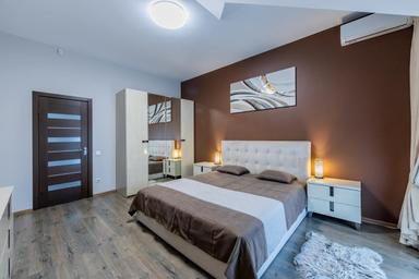 Будинок за адресою вул. Осіння (площа 110 м²) - Atlanta.ua - фото 28