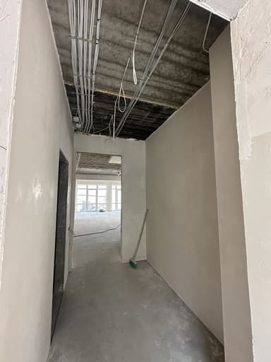 Будинок за адресою вул. Олександрійська (площа 138 м²) - Atlanta.ua - фото 28