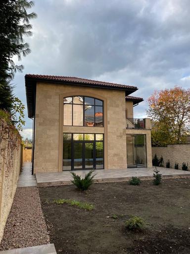 House by the address st. Sportivnaya (area 288 m²) - Atlanta.ua - photo 46