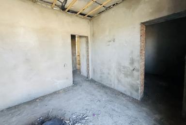 Будинок за адресою вул. Замкова (площа 110 м²) - Atlanta.ua - фото 30