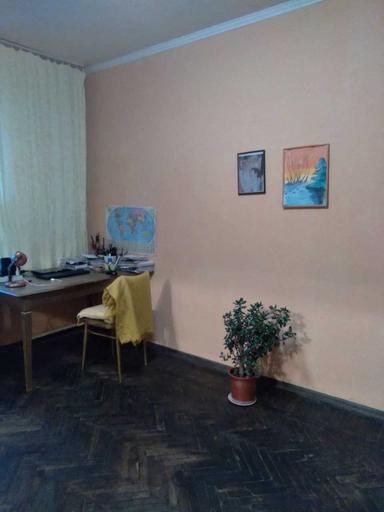 4+-rooms apartment apartment by the address st. Kuznechnaya Chelyuskintsev (area 109 m²) - Atlanta.ua - photo 24