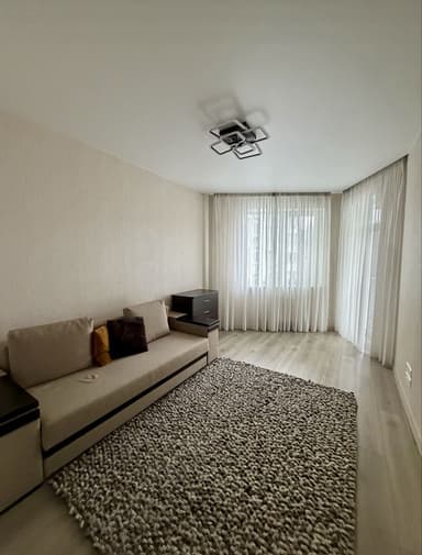 3-комнатная квартира по адресу (площадь 142 м²) - Atlanta.ua - imageAlt 11