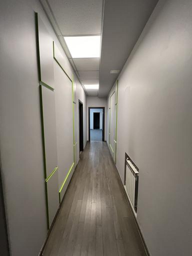 Комерційна нерухомість за адресою вул. Замковецька (площа 101,6 м²) - Atlanta.ua - фото 27