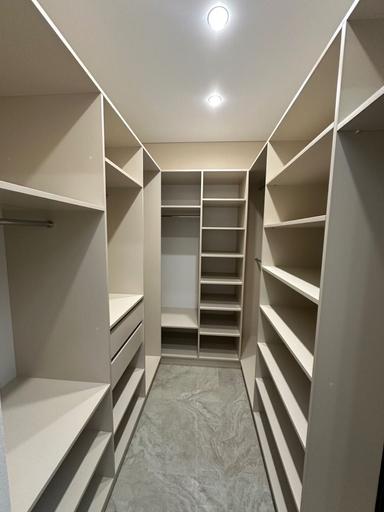 1-комнатная квартира по адресу ул. 10 апреля (площадь 51 м²) - Atlanta.ua - фото 41