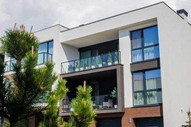 1-room apartment apartment by the address st. Ul Antonova (area 41,4 m²) - Atlanta.ua - photo 7