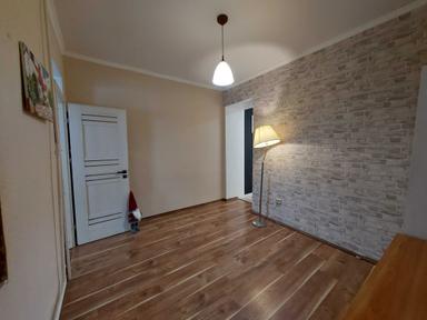 2-комнатная квартира по адресу Куликово поле пл. (площадь 40,9 м²) - Atlanta.ua - фото 25