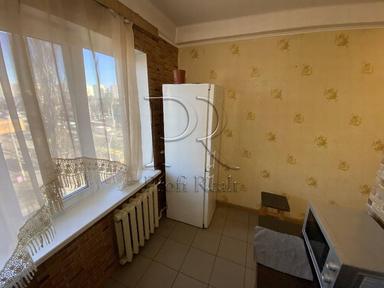 2-rooms apartment apartment by the address st. Beresteyskiy prospektpr t Pobedy (area 45 m²) - Atlanta.ua - photo 13
