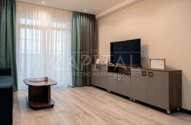 3-rooms apartment apartment by the address st. Maksimovicha (area 80 m²) - Atlanta.ua - photo 19
