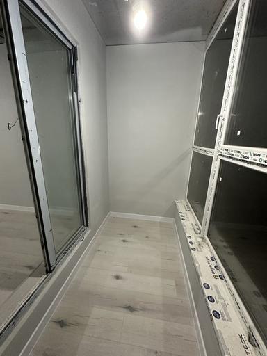 3-кімнатна квартира за адресою (площа 97 м²) - Atlanta.ua - фото 25