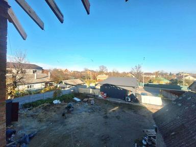 Будинок за адресою вул. Магістратська (площа 280 м²) - Atlanta.ua - фото 19