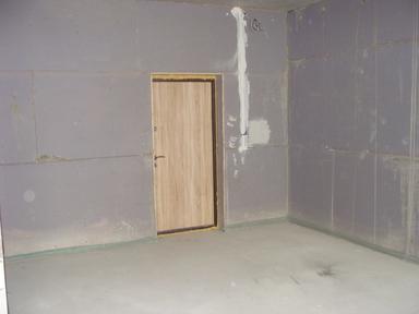 1-комнатная квартира по адресу (площадь 48,4 м²) - Atlanta.ua - фото 33