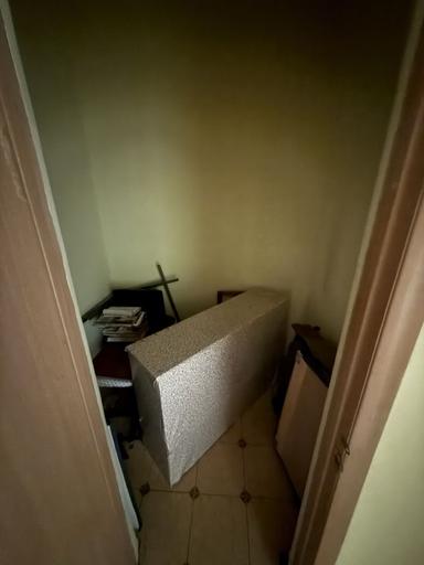 1-комнатная квартира по адресу ул. Одесская (площадь 47,2 м²) - Atlanta.ua - фото 16