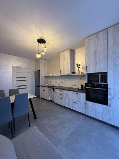 1-room apartment apartment by the address st. Petefi Shandora pl (area 44,6 m²) - Atlanta.ua - photo 22