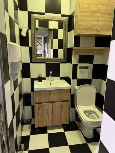 Коммерческая недвижимость по адресу (площадь 130 м²) - Atlanta.ua - фото 29