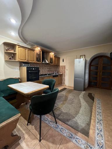 Дом по адресу Петефі Шандора пл. (площадь 213 м²) - Atlanta.ua - фото 16