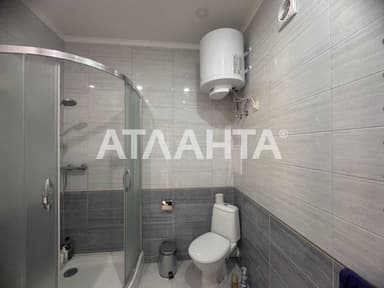1-room apartment apartment by the address st. Kulikovo pole pl Oktyabrskoy revolyutsii pl (area 48 m²) - Atlanta.ua - photo 22