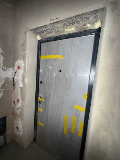 2-комнатная квартира по адресу ул. Капеланська (площадь 69,9 м²) - Atlanta.ua - imageAlt 44