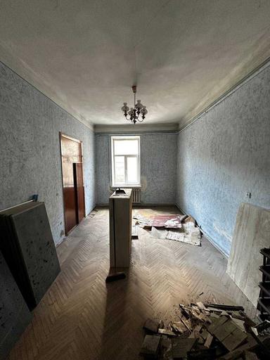 4+-rooms apartment apartment by the address st. Kitoboynaya (area 134 m²) - Atlanta.ua - photo 10