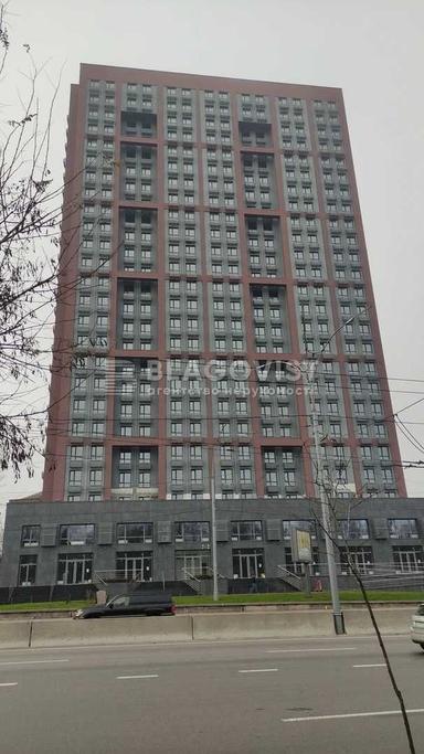 3-rooms apartment apartment by the address st. Ul Zlatoustovskaya (area 141 m²) - Atlanta.ua - photo 12