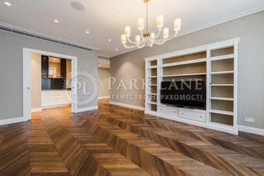 2-кімнатна квартира за адресою вул. Андрія Верхогляда (площа 120 м²) - Atlanta.ua - фото 19