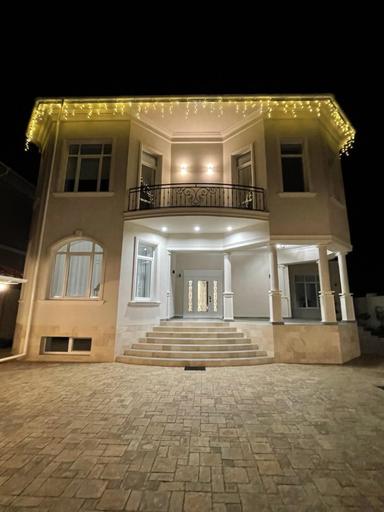 Дом по адресу (площадь 315 м²) - Atlanta.ua - фото 15