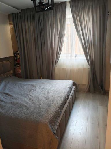 Будинок за адресою Люстдорфська дор. (площа 134 м²) - Atlanta.ua - фото 44