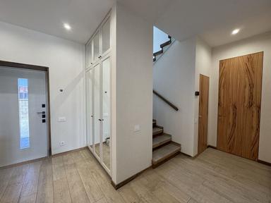 Будинок за адресою вул. Тютюнника (площа 200 м²) - Atlanta.ua - фото 30