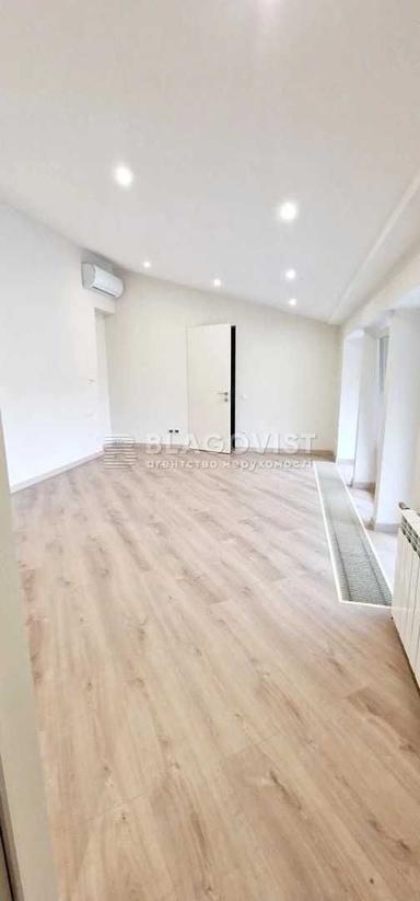 Многокомнатная квартира по адресу (площадь 164 м²) - Atlanta.ua - фото 37