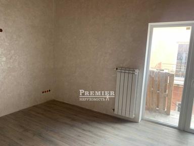 Будинок за адресою (площа 128 м²) - Atlanta.ua - фото 22