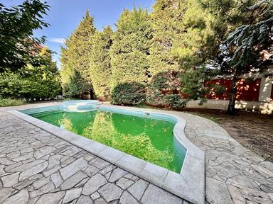 Дом по адресу ул. Макаренко (площадь 550 м²) - Atlanta.ua - фото 18