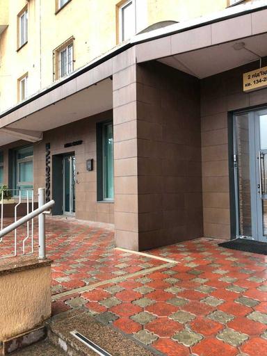 2-кімнатна квартира за адресою вул. Саперно-Слобідська (площа 102,9 м²) - Atlanta.ua - фото 13