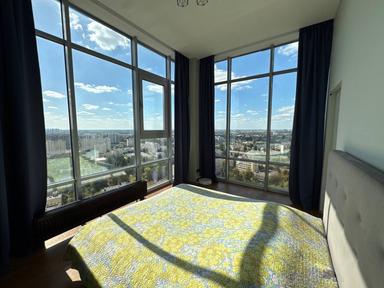 3-кімнатна квартира за адресою (площа 80 м²) - Atlanta.ua - фото 26