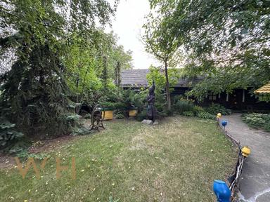 Комерційна нерухомість за адресою (площа 540 м²) - Atlanta.ua - фото 45