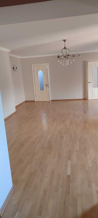 Дом по адресу (площадь 225 м²) - Atlanta.ua - фото 11