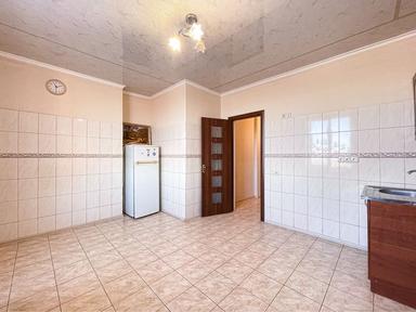 1-room apartment apartment by the address st. Chornomorska (area 54 m²) - Atlanta.ua - photo 15