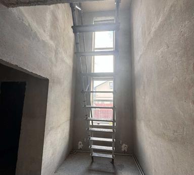 Будинок за адресою вул. Староміська (площа 250 м²) - Atlanta.ua - фото 20