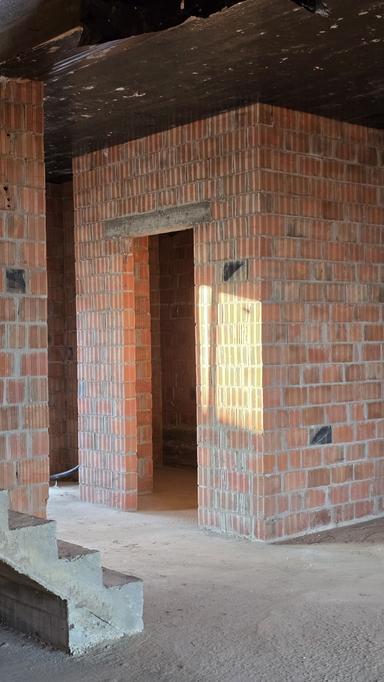 Дом по адресу ул. Китобойная (площадь 125 м²) - Atlanta.ua - фото 29