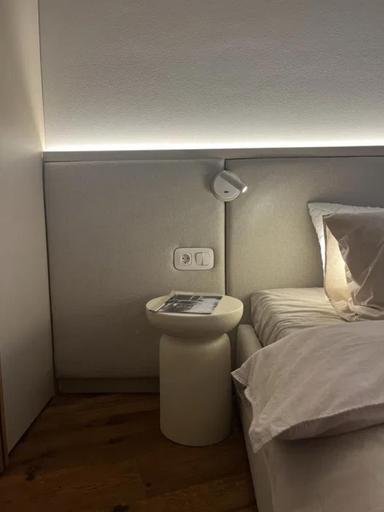 1-room apartment apartment by the address st. Nikolsko Slobodskaya (area 55 m²) - Atlanta.ua - photo 46