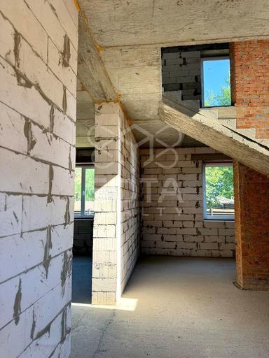 Дом по адресу ул. Китобойная (площадь 122,8 м²) - Atlanta.ua - фото 26