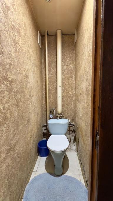 3-rooms apartment apartment by the address st. Ul Ushinskogo (area 73 m²) - Atlanta.ua - photo 28