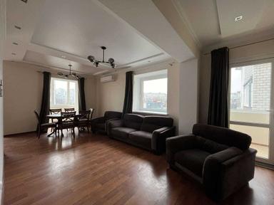 3-кімнатна квартира за адресою (площа 155 м²) - Atlanta.ua - фото 16