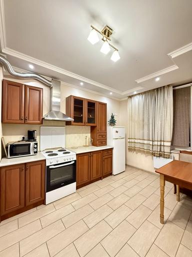 2-rooms apartment apartment by the address st. Kapelanska (area 68 m²) - Atlanta.ua - photo 21