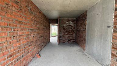 2-кімнатна квартира за адресою вул. Величковського (площа 69 м²) - Atlanta.ua - фото 37