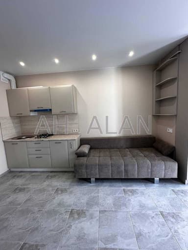 1-комнатная квартира по адресу ул. Центральная (площадь 58 м²) - Atlanta.ua - imageAlt 18