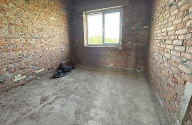 Будинок за адресою вул. Магістратська (площа 70 м²) - Atlanta.ua - фото 16