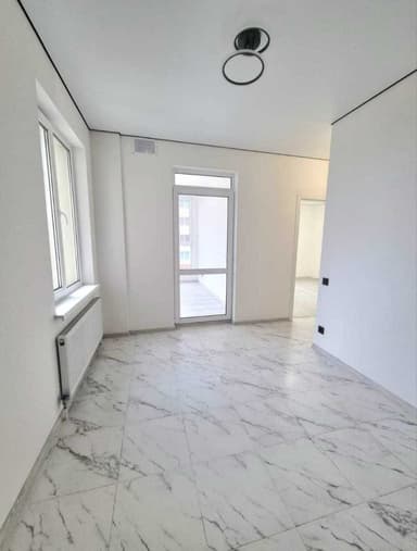 2-комнатная квартира по адресу (площадь 43 м²) - Atlanta.ua - imageAlt 17