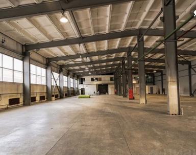 Комерційна нерухомість за адресою вул. Замковецька (площа 10600 м²) - Atlanta.ua - фото 4