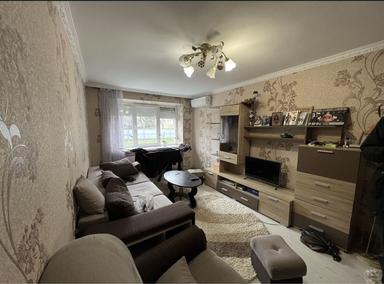 3-rooms apartment apartment by the address (area 65 m²) - Atlanta.ua - photo 40